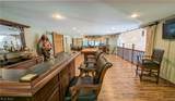 174 Booker Lane - Photo 40