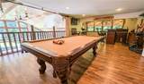 174 Booker Lane - Photo 41