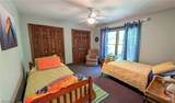 174 Booker Lane - Photo 43