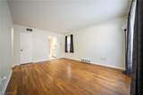 12613 Milligan Avenue - Photo 5