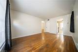 12613 Milligan Avenue - Photo 6