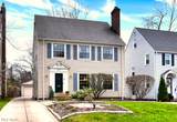 2407 Edgerton Road - Photo 1