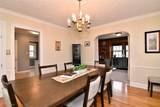 2407 Edgerton Road - Photo 10