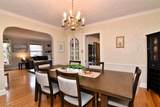 2407 Edgerton Road - Photo 11