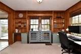 2407 Edgerton Road - Photo 12
