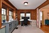 2407 Edgerton Road - Photo 13