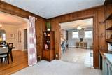 2407 Edgerton Road - Photo 14