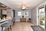 2407 Edgerton Road - Photo 15