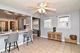 2407 Edgerton Road - Photo 16