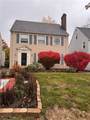 2407 Edgerton Road - Photo 2