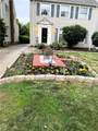 2407 Edgerton Road - Photo 3