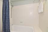 2407 Edgerton Road - Photo 30