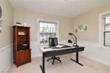 2407 Edgerton Road - Photo 31