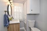 2407 Edgerton Road - Photo 33
