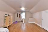 2407 Edgerton Road - Photo 35