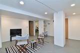 2407 Edgerton Road - Photo 36