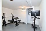 2407 Edgerton Road - Photo 37