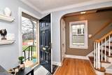 2407 Edgerton Road - Photo 4