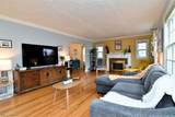 2407 Edgerton Road - Photo 5