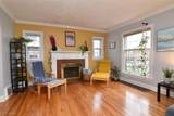 2407 Edgerton Road - Photo 6