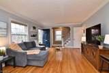2407 Edgerton Road - Photo 7