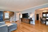 2407 Edgerton Road - Photo 8
