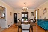 2407 Edgerton Road - Photo 9