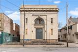 6330 Lorain Avenue - Photo 1