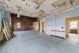 6330 Lorain Avenue - Photo 10