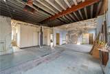6330 Lorain Avenue - Photo 11