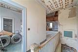 6330 Lorain Avenue - Photo 12