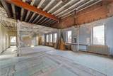 6330 Lorain Avenue - Photo 13