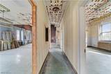 6330 Lorain Avenue - Photo 14
