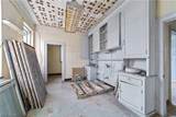 6330 Lorain Avenue - Photo 15