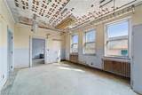 6330 Lorain Avenue - Photo 16