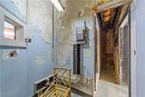 6330 Lorain Avenue - Photo 18