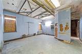 6330 Lorain Avenue - Photo 19