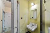 6330 Lorain Avenue - Photo 20