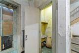 6330 Lorain Avenue - Photo 21