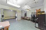 6330 Lorain Avenue - Photo 22