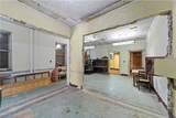 6330 Lorain Avenue - Photo 23