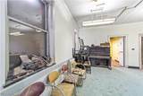 6330 Lorain Avenue - Photo 24