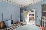 6330 Lorain Avenue - Photo 25