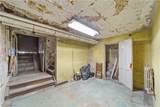 6330 Lorain Avenue - Photo 26