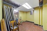6330 Lorain Avenue - Photo 27