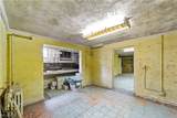 6330 Lorain Avenue - Photo 28
