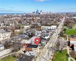 6330 Lorain Avenue - Photo 3