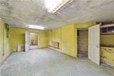 6330 Lorain Avenue - Photo 30