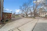 6330 Lorain Avenue - Photo 31