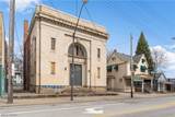 6330 Lorain Avenue - Photo 5